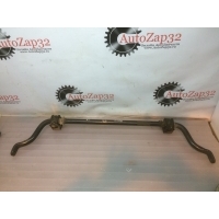 Стабилизатор поперечный передний Mercedes X164 GL Mercedes X164 GL 2006-2012 A1643231465