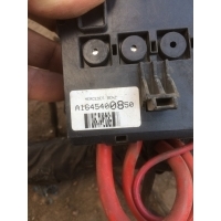 Блок предохранителей силовой Mercedes X164 GL Mercedes X164 GL 2006-2012 A1645400850