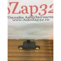 Датчик ускорения Mercedes X164 GL Mercedes X164 GL 2006-2012 A0055422018