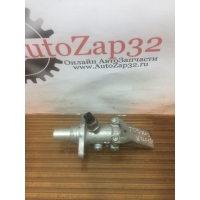 Цилиндр тормозной главный Mercedes X164 GL Mercedes X164 GL 2006-2012 A1644300401