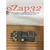 Блок предохранителей Mercedes X164 GL Mercedes X164 GL 2006-2012 A1645450201