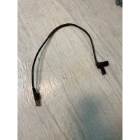 Датчик тормозных колодах Mercedes X164 GL Mercedes X164 GL 2006-2012 A1645406510