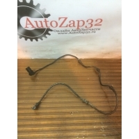 Датчик износа тормозных колодок Mercedes X164 GL Mercedes X164 GL 2006-2012 A1644408239