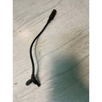 Датчик ABS задний Mercedes X164 GL Mercedes X164 GL 2006-2012 A1645401517