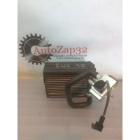 Радиатор испаритель кондиционера Mercedes X164 GL Mercedes X164 GL 2006-2012 A1648300184