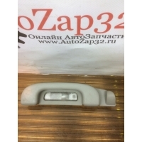 Ручка потолочная внутренняя Mercedes X164 GL Mercedes X164 GL 2006-2012 A1648100754
