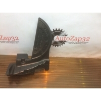 Автозапчасти Mercedes X164 GL Mercedes X164 GL 2006-2012 A1648990196