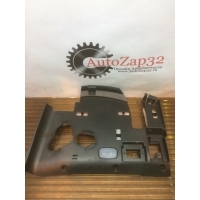 Накладка торпеды Mercedes X164 GL Mercedes X164 GL 2006-2012 A1646809117