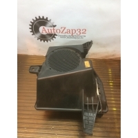 Сабвуфер Mercedes X164 GL Mercedes X164 GL 2006-2012 A1648203402