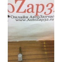 Резистор отопителя Mercedes X164 GL Mercedes X164 GL 2006-2012 A1638300272