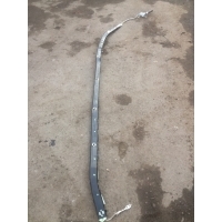Подушка безопасности боковая Mercedes X164 GL Mercedes X164 GL 2006-2012 A1648601105