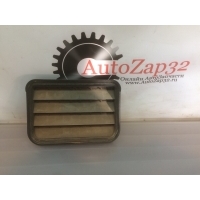 Решетка вентиляций багажника Mercedes X164 GL Mercedes X164 GL 2006-2012 A1648300342