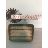 Решетка вентиляций багажника Mercedes X164 GL Mercedes X164 GL 2006-2012 A1648300042