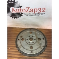 Маховик АКПП Mazda 6 GG Mazda 6 GG 2002-2007 FNE219020B