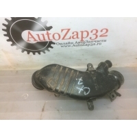 Трубка воздухозаборника Mazda CX 7 Mazda CX 7 2007> L3K913230