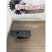 Кнопка стеклоподъемника передняя Chevrolet Epica 96327938