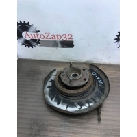 Рычаг задний продольный левый Mazda CX 7 Mazda CX 7 2007> EG2528250B