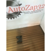 Форсунка омывателя лобового стекла Mercedes X164 G Mercedes X164 GL 2006-2012 A1648601747