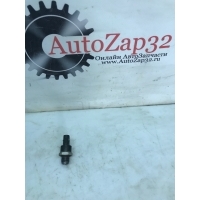Датчик давления топлива Mercedes W639 Vito Viano Mercedes W639 Vito Viano 2003-2014 0281002504