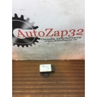 Датчик ускорения Mercedes W639 Vito Viano Mercedes W639 Vito Viano 2003-2014 A9065420518