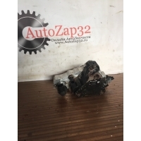 Насос топливный ТНВД Mercedes W639 Vito Viano Mercedes W639 Vito Viano 2003-2014 6460700401