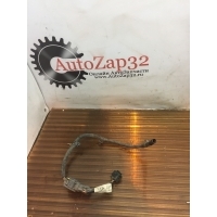 Проводка (коса) Mazda CX 7 Mazda CX 7 2007> L33L18791B