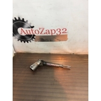 Кардан рулевой Daewoo Matiz 96269526