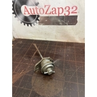 Клапан вакуумный управления турбиной Mazda CX 7 Mazda CX 7 2007> 282354A470