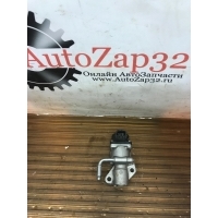 Клапан ЕГР 2,3 Mazda MPV LF0120300