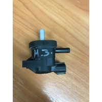 Клапан электромагнитный Mazda 3 BL Mazda 3 BL 2009-2013 1362007101