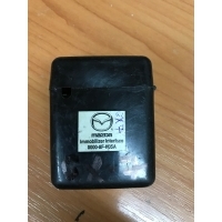 Датчик иммобилайзера Mazda CX 7 Mazda CX 7 2007> 00008FH05A