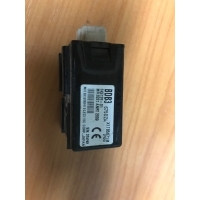 Блок управления центральным замком Mazda 3 BL Mazda 3 BL 2009-2013 BDB3675DZA