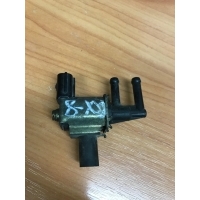 Клапан электромагнитный Mazda RX 8 Mazda RX 8 2003-2008 K5T48279