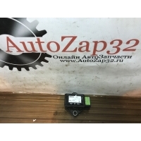 Датчик ускорения Mazda CX 7 Mazda CX 7 2007> 0265005254