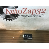 Реле Mazda CX 7 Mazda CX 7 2007> EH14675R0