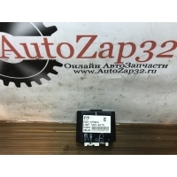 Блок управления светом Mazda 6 GG Mazda 6 GG 2002-2007 EG5167890A