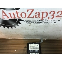 Блок управления светом Mazda 6 GG Mazda 6 GG 2002-2007 GR1A67890A
