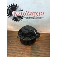 Моторчик печки Kia Rio 3 Kia Rio 3 2011-2017 F00S3B2480