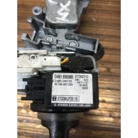 Иммобилайзеры Mazda CX 7 Mazda CX 7 2007> D46166938B