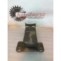 Кронштейн усилителя переднего бампера Mercedes X164 GL Mercedes X164 GL 2006-2012 A1646201931