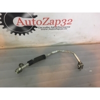 Трубка кондиционера Mazda MPV LC7061464E