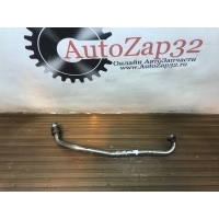Трубка картерных газов Mazda CX 7 Mazda CX 7 2007> L3K920310A