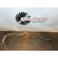 Трубка турбокомпрессора турбины Mazda CX 7 Mazda CX 7 2007> L33E14270C
