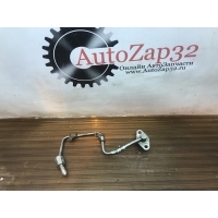 Топливная трубка Mazda CX 7 Mazda CX 7 2007> L3K913290A