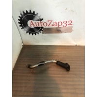 Трубка турбокомпрессора Mazda CX 7 Mazda CX 7 2007> L33E14290