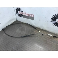 Трос АКПП Mazda CX 7 Mazda CX 7 2007> EG2146500D