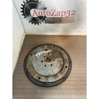 Маховик 2,0 Mazda Tribute Mazda Tribute 2001> L30119020