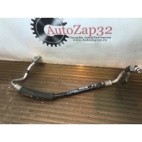 Трубка кондиционера 2,3 Mazda MPV L11661462B
