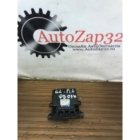 Блок управления дверью Mercedes X164 GL Mercedes X164 GL 2006-2012 1648209385