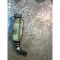 Бачок гидроусилителя Mazda 3 BL Mazda 3 BL 2009-2013 BP4L32690A